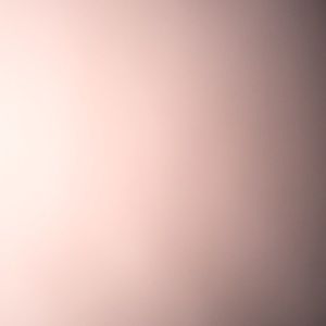 adore me padded bra!!